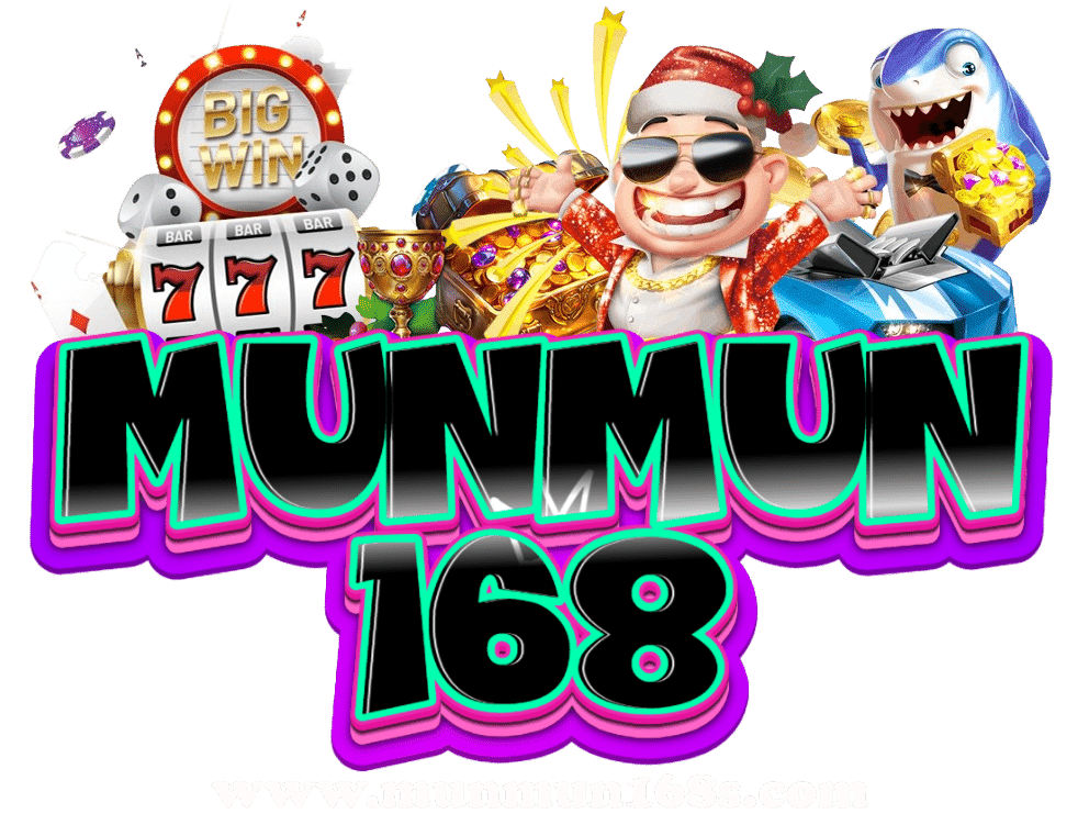 munmun168s