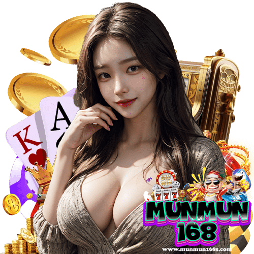 munmun168