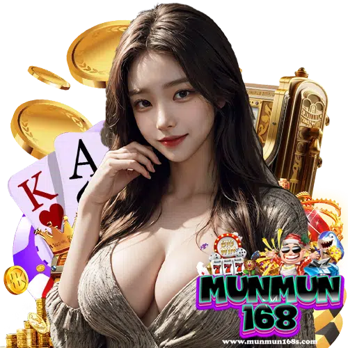 munmun168